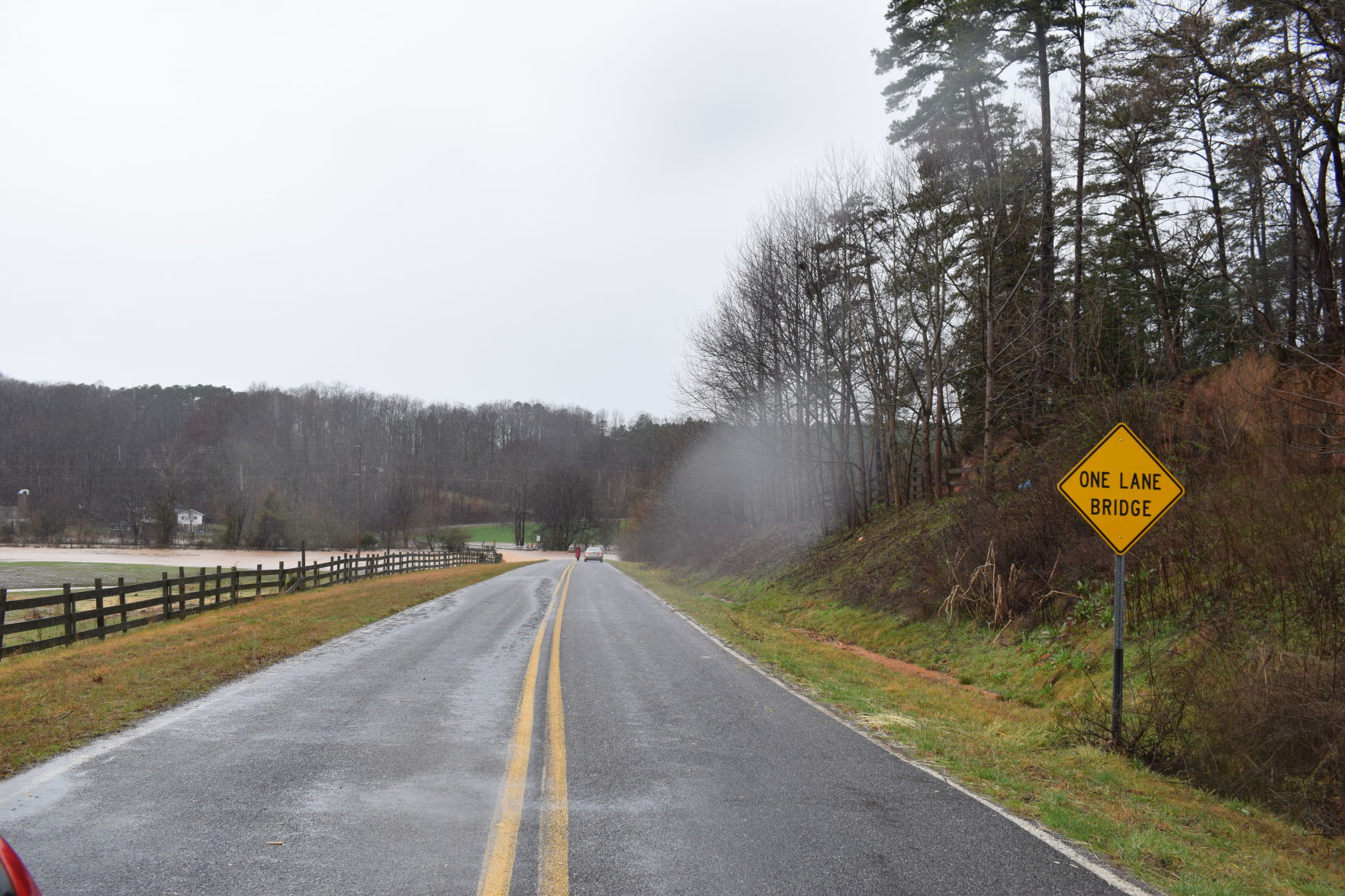 Flooding in Iredell (26).JPG